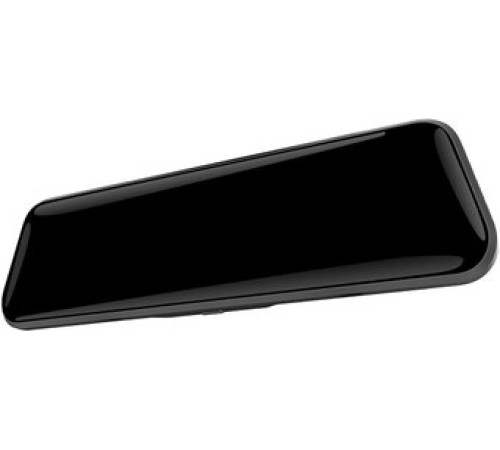 Видеорегистратор-зеркало Ritmix AVR-9100