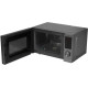 Микроволновая печь Gorenje MO20A3T4