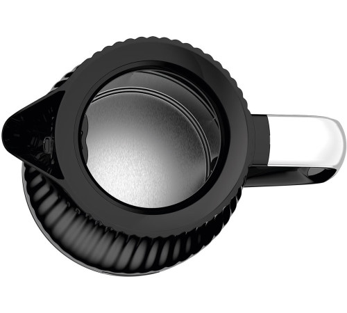 Электрический чайник Tefal KO250830