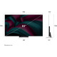 OLED телевизор LG OLED evo AI C5 OLED83C5RLA