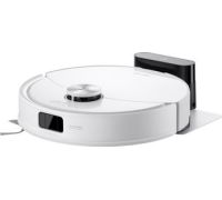 Робот-пылесос Roborock S9 S902-02 белый