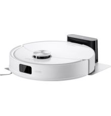 Робот-пылесос Roborock S9 S902-02 белый