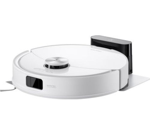 Робот-пылесос Roborock S9 S902-02 белый