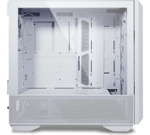 Корпус Lian Li Lancool III RGB G99.LAN3RW.00