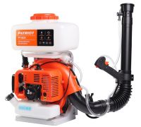 Бензиновый опрыскиватель Patriot PT 600 755302615
