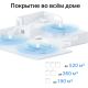 Wi-Fi система TP-Link Deco X10 3 устройства