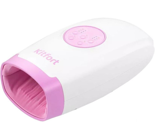 Массажер для рук Kitfort KT-2931