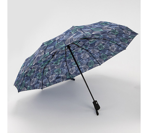 Зонт Rain Berry Листки 734-23342.2