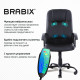 Офисное кресло Brabix MS-002 532520