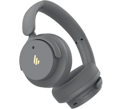 Наушники Edifier H9 серый