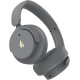 Наушники Edifier H9 серый