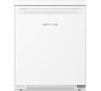 Однокамерный холодильник Liebherr Re 1000 Pure 1000-20001