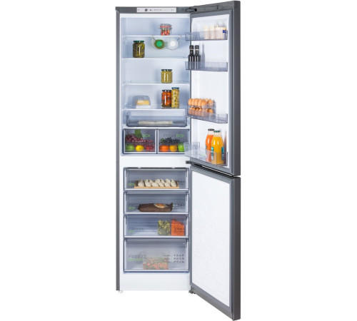 Холодильник Бирюса W6129