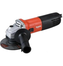 Угловая шлифмашина Makita M9507