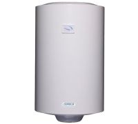 Накопительный электрический водонагреватель Superlux NTS 50V