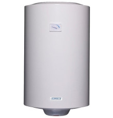 Накопительный электрический водонагреватель Superlux NTS 50V