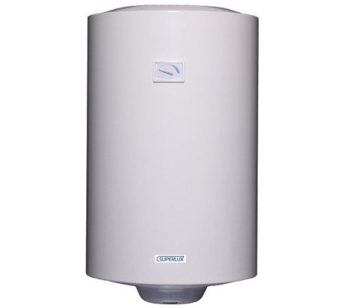 Накопительный электрический водонагреватель Superlux NTS 50V