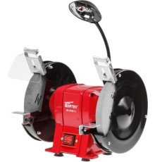 Заточный станок Wortex BG 2040-1 L