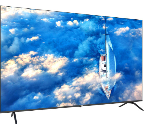 Телевизор Hikers 65HTU01