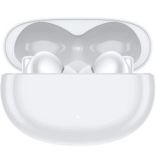 Наушники HONOR Choice Earbuds X5 Pro белый, международная версия