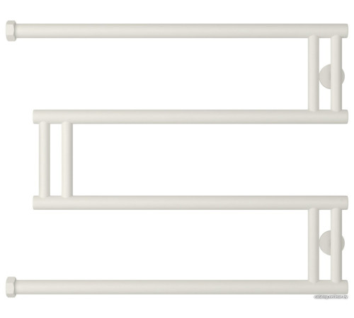 Полотенцесушитель Сунержа High-Tech model 