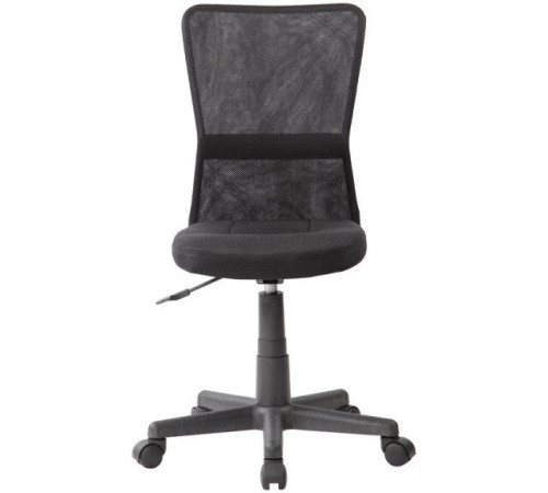 Офисное кресло Helmi Compact HL-M06 306210 черный