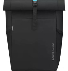 Городской рюкзак Lenovo IdeaPad Gaming Modern GX41H70101