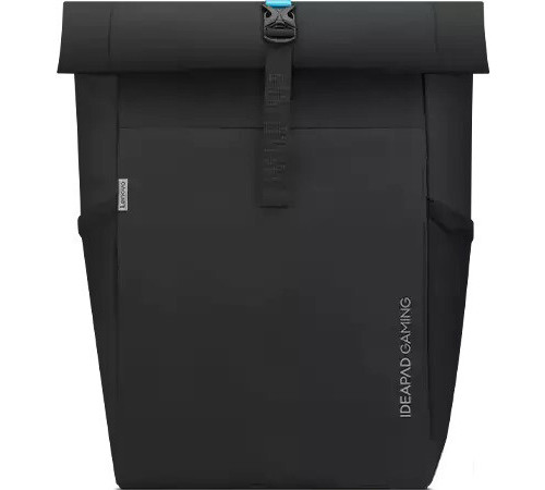 Городской рюкзак Lenovo IdeaPad Gaming Modern GX41H70101