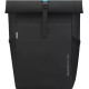 Городской рюкзак Lenovo IdeaPad Gaming Modern GX41H70101