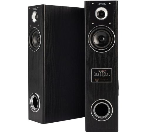 Акустика GMNG GG-SP600AC