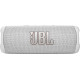 Беспроводная колонка JBL Flip 6 белый
