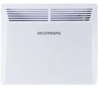 Конвектор Эксокварц Стич KSM-1000