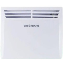 Конвектор Эксокварц Стич KSM-1000