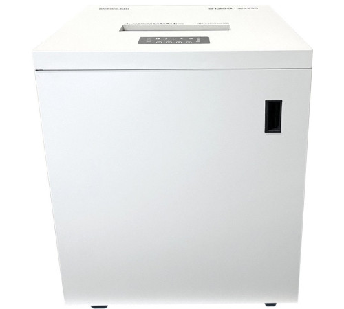 Шредер Office-Kit S1350 1.9x15
