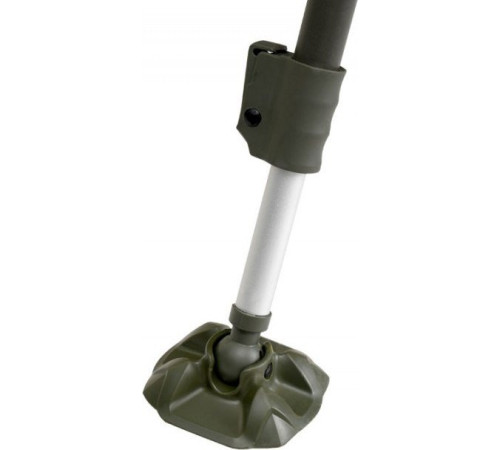 Раскладушка Carp Pro Delight CPH20178