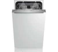 Встраиваемая посудомоечная машина Grundig GSVP4051Q