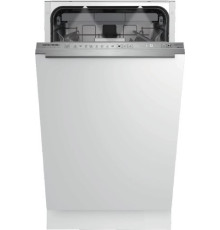 Встраиваемая посудомоечная машина Grundig GSVP4051Q