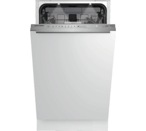 Встраиваемая посудомоечная машина Grundig GSVP4051Q