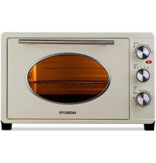 Мини-печь Hyundai MIO-HY084