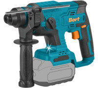 Перфоратор Bort BHD-18Li-XDK 93413465 без АКБ