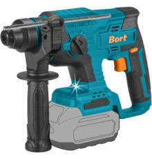 Перфоратор Bort BHD-18Li-XDK 93413465 без АКБ
