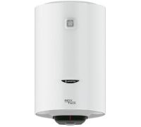 Накопительный электрический водонагреватель Ariston PRO1 R INOX ABS 30 V Slim 2K