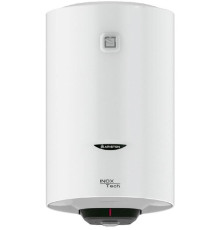 Накопительный электрический водонагреватель Ariston PRO1 R INOX ABS 30 V Slim 2K