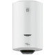 Накопительный электрический водонагреватель Ariston PRO1 R INOX ABS 30 V Slim 2K