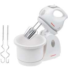 Миксер Normann AMX-513