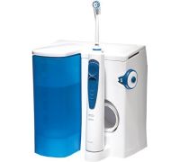 Ирригатор Oral-B Professional Care 8500 OxyJet MD20