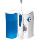 Ирригатор Oral-B Professional Care 8500 OxyJet MD20