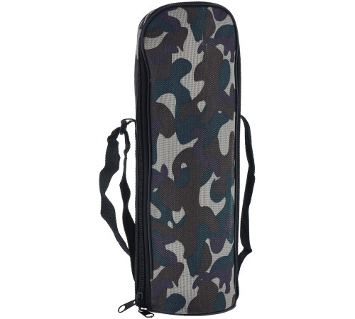 Термос БИОСТАЛЬ Охота NBP-1000B Stainless Steel