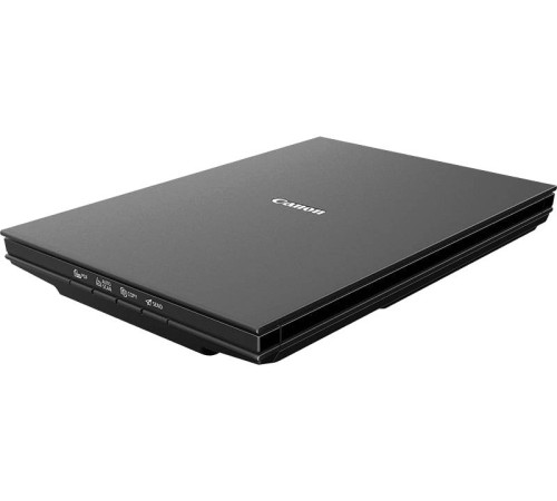 Сканер Canon CanoScan LiDE 300