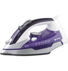 Утюг  Vitek VT-1257 VT